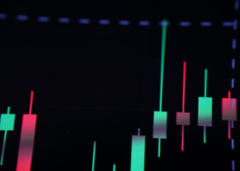 Bitcoin Analyse Bitcoin Analyse