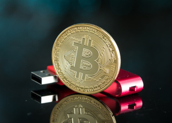 Bitcoin sicher aufbewahren Bitcoin sicher aufbewahren