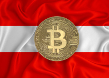 Österreich Österreich