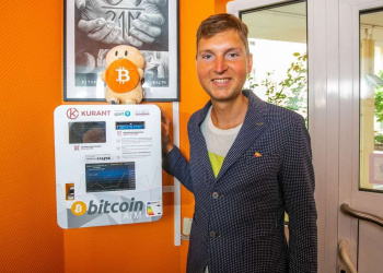 Marc Guilliard Marc Guilliard