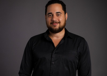 Pedro Vital Pedro Vital