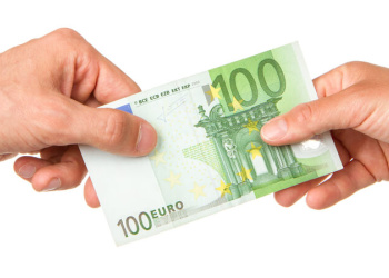 Wie 100 Euro investieren Wie 100 Euro investieren