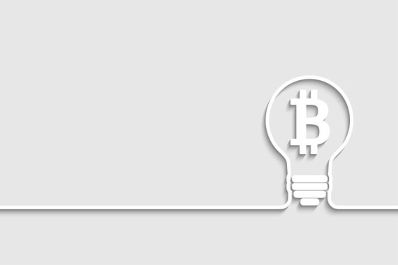 Empfehlenswertes Zubehör Empfehlenswertes Zubehör