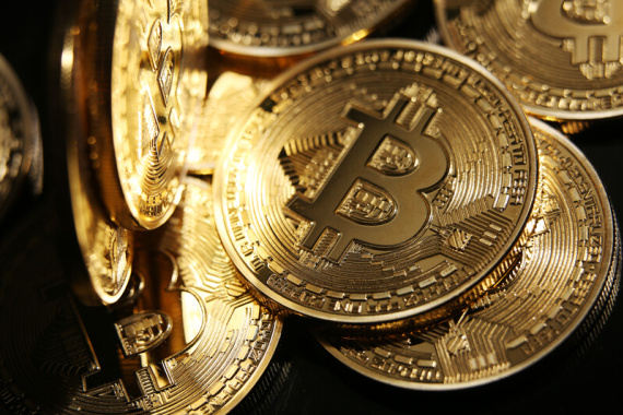 Bitcoin kaufen Bitcoin kaufen